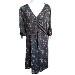 NWT LC Lauren Conrad Dress XXL